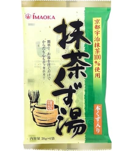 Amazon.co.jp: 金槍固元湯（150g/30包）2個セット※固本培元湯（こもと