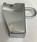 ネクサス インパクトホルダー 日立用 NI-02H