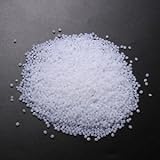 DIY 50g/100g 4mm Polymorph Thermoplastic Moldable Plastic Pellet