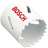 Robt Bosch Tool Corp Accy HB175 Power Change Hole Saw (並行輸入品)