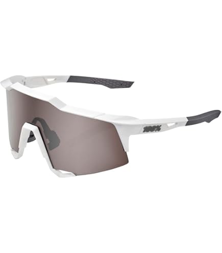 Amazon | 100% Speedcraft XS スポーツ パフォーマンス サイクリング