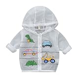 ベビー服 子供服 キッズジャンパー 子供コート 日焼け止め 薄手 パーカー キッズ 子供シャツ UV対策 冷房対策 羽織 通気性 軽量 快適 お出かけ エアコン室 紫外線対策 春 夏 長袖