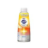 花王 キュキュット CLEAR泡スプレー付替 300ml
