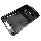 ヨトリヤマ ローラー受け皿 5インチ用 245