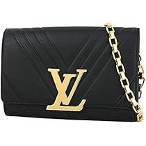 Amazon | [アウトレット品][ルイヴィトン] ポシェット・ルーズGM