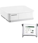 Amazon.co.jp: スター精密 mPOP Airレジ/Airペイ対応 Bluetooth接続