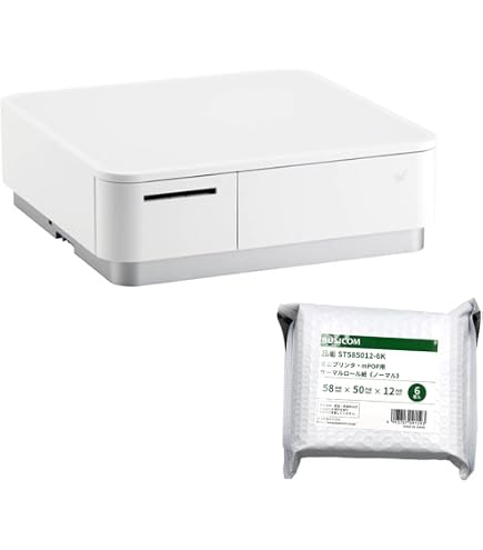 Amazon.co.jp: スター精密 POP10 BLK JP : 産業・研究開発用品