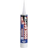 コニシ(KONISHI) ボンド PX2000 ホワイト 333ml #57780