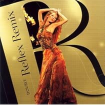 41HaXwqunrL._AC_UL210_SR210,