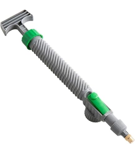 ⭐激レア廃盤 CucumberMelon ボディースプレー6本セット⭐ Amazon | マルハチ産業(MaruhachiSangyo) ポンプ式スプレー 霧王