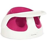 Mamas & Papas Baby Snug (Raspberry) by Mamas & Papas [並行輸入品]