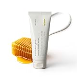 Lazy Society スプリーム シェービングクリーム 保湿クッション処方 100ml (100ml, オレンジ)