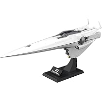 Amazon | 壽屋(KOTOBUKIYA) 銀河英雄伝説 Die Neue These 自由惑星同盟