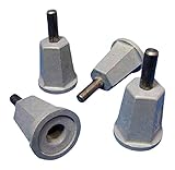 NORTON クイックチェンジ-プラスホルダー 2QCHDPM