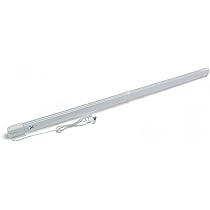 専用品です。新品未使用1台分 森永ウインドーラジエーター 150cm 定尺タイプ 森永ウインドーラジエーター 伸縮 W/R-1219 【選べる豪華特典