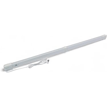 K22激安早い者勝ち✨ 森永 窓用ヒーター ウインドーラジエーター 楽天市場】【楽天1位】 窓下ヒーター 120〜190cm対応 森永ウインドー