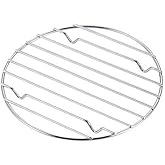 キャプテンスタッグ(CAPTAIN STAG) キッチン用品 スキレット ロストル 16・18cm用 UG-3019