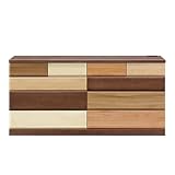 ローチェスト 【TAKE （テイク） 150 low chest】