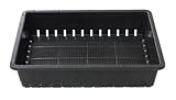 育苗箱35型　（50個）　約319mm（横）*241mm（縦）*72mm（高さ）内寸 　※1個から購入できます。