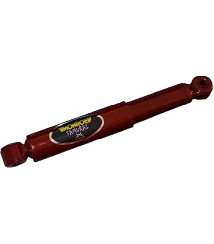 Amazon | クスコ (CUSCO) 純正形状ショックアブソーバー