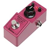 Ibanez アイバニーズ ミニ・サイズ・ペダル Analog Delay アナログ・ディレイ ADMINI
