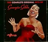 Complete Original Hits