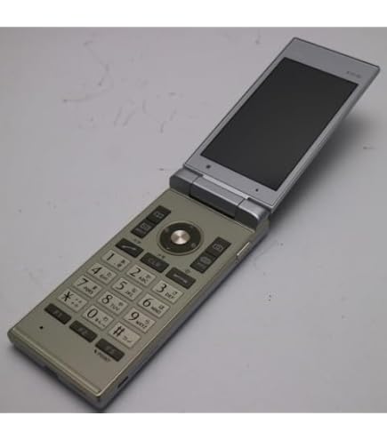 京セラ - 【専用】マーベラ KYF35SLA ワインレッド  新品未使用 京セラ MARVERA KYF35 [ワインレッド] 価格比較 - 価格.com