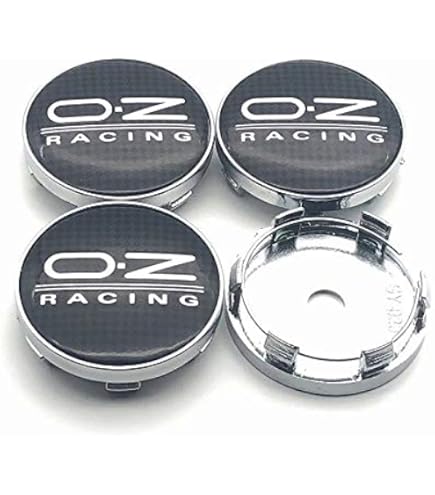 Amazon | 日産 純正 キューブ Z12系 《 NZ12 》 ホイール