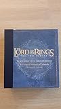 Lord of the Rings: Two Towers Complete Recordings