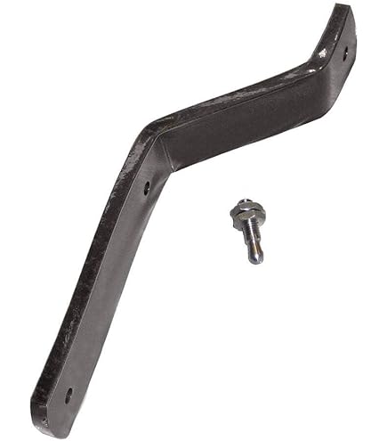 Amazon.co.jp: Raymarine （レイマリン）ST1000+ オートパイロット 