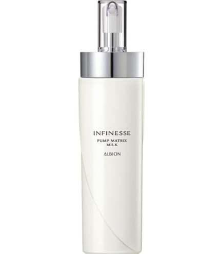 Amazon | アルビオン エクシア ブライトニング ローション200ml+ 