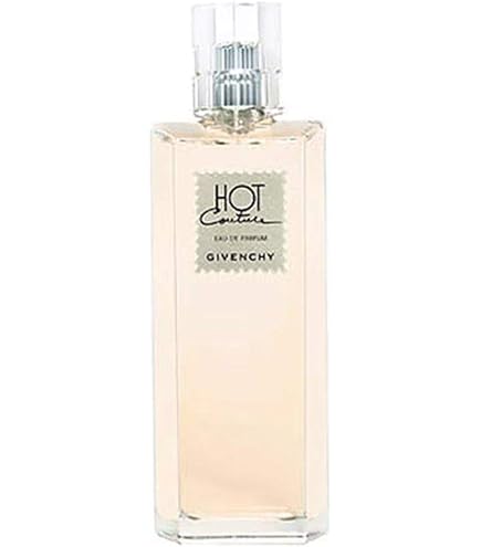 未使用 ジバンシィ イザティス デ ジバンシー 100ml 香水 Amazon | ジバンシイ GIVENCHY イザティス 100ml EDT SP 【並行輸入品