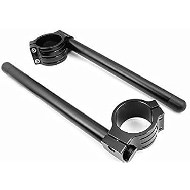 限定　トップブリッジ　フラットアラパイマ　Type-L G-AMAZON Amazon.co.jp ほしい物ランキング: トップブリッジ・ブラケット で