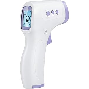 【3〜7日で到着】 長持ちする、小さい便利、携帯用、シンプル操作、複数の選択肢、複数の属性、大人と子供に適しています (1個 白い バッテリー付き)