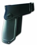 Murray 762222MA Snow Thrower Chute Assembly [並行輸入品]