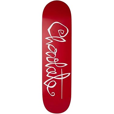 こうちゃん Welcome デッキ 7.75\" 新品 こうちゃん Welcome デッキ 7.75