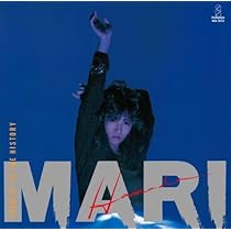Amazon.co.jp: Blue Revolution (SHM-CD): ミュージック