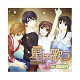 HCD ���͉̂�