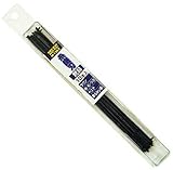 H&H 木工糸鋸刃 荒目 H-1263