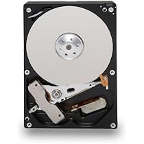 東芝 TOSHIBA MG04ACA200N（3.5インチ HDD 2TB） Toshiba MG04ACA200N 2TB 3.5in Enterprise SATA Hard Drive