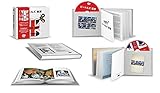 Beatles in Tokyo -CD+DVD-