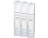 (3 Sets) Windsor Micro filter s, Sebo X series, G series, Kenmore, Essential G1 series Vacumm Cleane