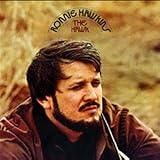 �U�E�z�[�N