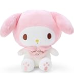 サンリオ マイメロディ キャラクター大賞 ぬいぐるみ キャラクター大賞入賞記念オリジナルぬいぐるみ（マイメロディ