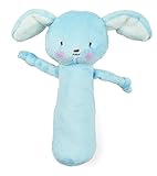 バニーズ・バイ・ザ・ベイ フレンドリーバニーチャイム♪   #103001B