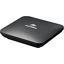 TOP WING OPT AP オーディオ専用無線アクセスポイント Amazon.co.jp: TOP WING OPT AP オーディオ専用無線アクセスポイント