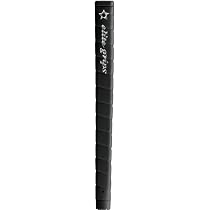 (未使用･未開封品)　elitegrips(エリートグリップ) グリップ GeRON TYPE N66 GeRON TYPE N66 ベルリナブラック/クラッシクレッド 6k88evb Amazon | elitegrips(エリートグリップ) グリップ GeRON TYPE #N1