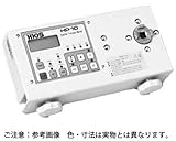 ＨＩＯＳ　トルクテスター 規格(HP-10) 入数(1) 【ハイオス　トルクテスター（ＨＰシリーズ】