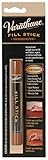 Rust-Oleum 215369 Varathane Fill Stick For Light Walnut, American Walnut, Mission Oak [並行輸入品]