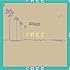 FREE - EP